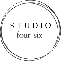 Studio Four Six